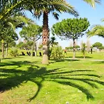 Plein Soleil Iii - Maison Proche De La Et Du Centre Mae-4154 La Grande-Motte