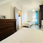 Plein Soleil Iii - Maison Proche De La Et Du Centre Mae-4154 Apartment La Grande-Motte
