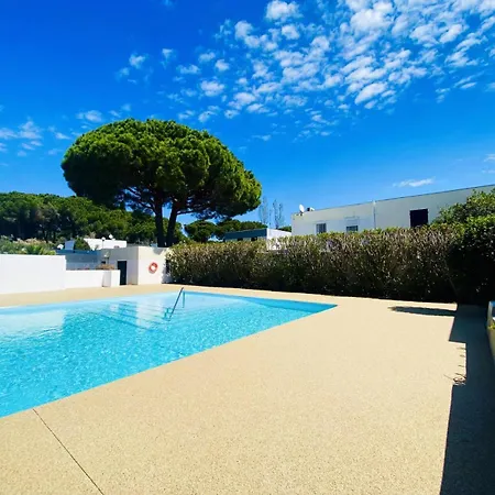 Plein Soleil Iii - Maison Proche De La Et Du Centre Mae-4154 * ラ・グランド・モット