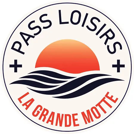Apartamento Plein Soleil Iii - Maison Proche De La Et Du Centre Mae-4154