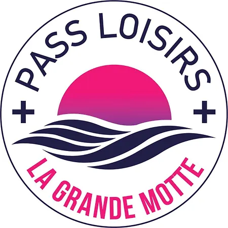 Apartmán Plein Soleil Iii - Maison Proche De La Et Du Centre Mae-4154 La Grande Motte