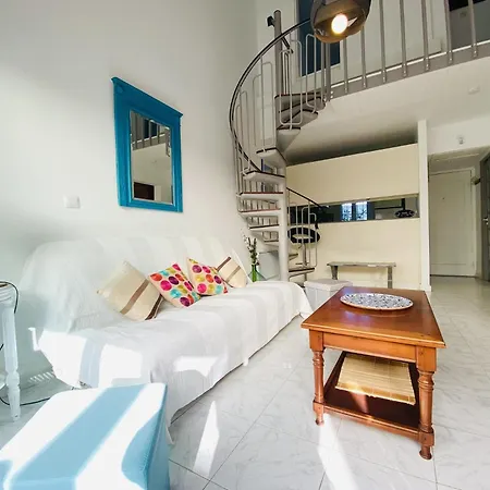 Apartment Plein Soleil Iii - Maison Proche De La Et Du Centre Mae-4154 La Grande-Motte